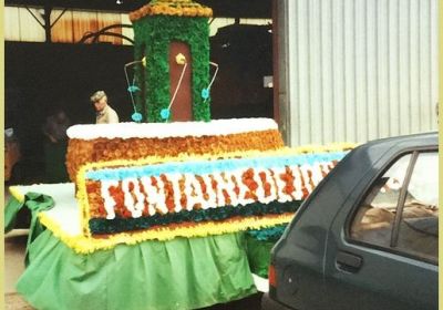 2005